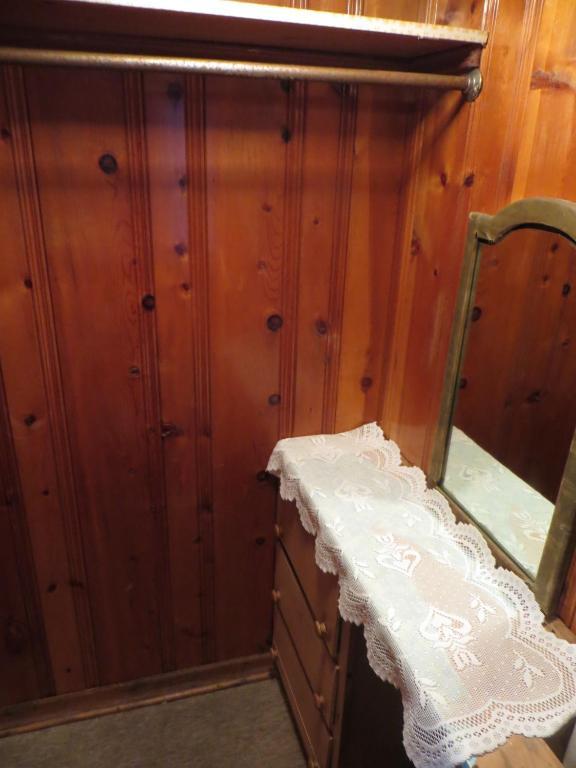 The Wesley Inn Motel Lake Geneva Bagian luar foto